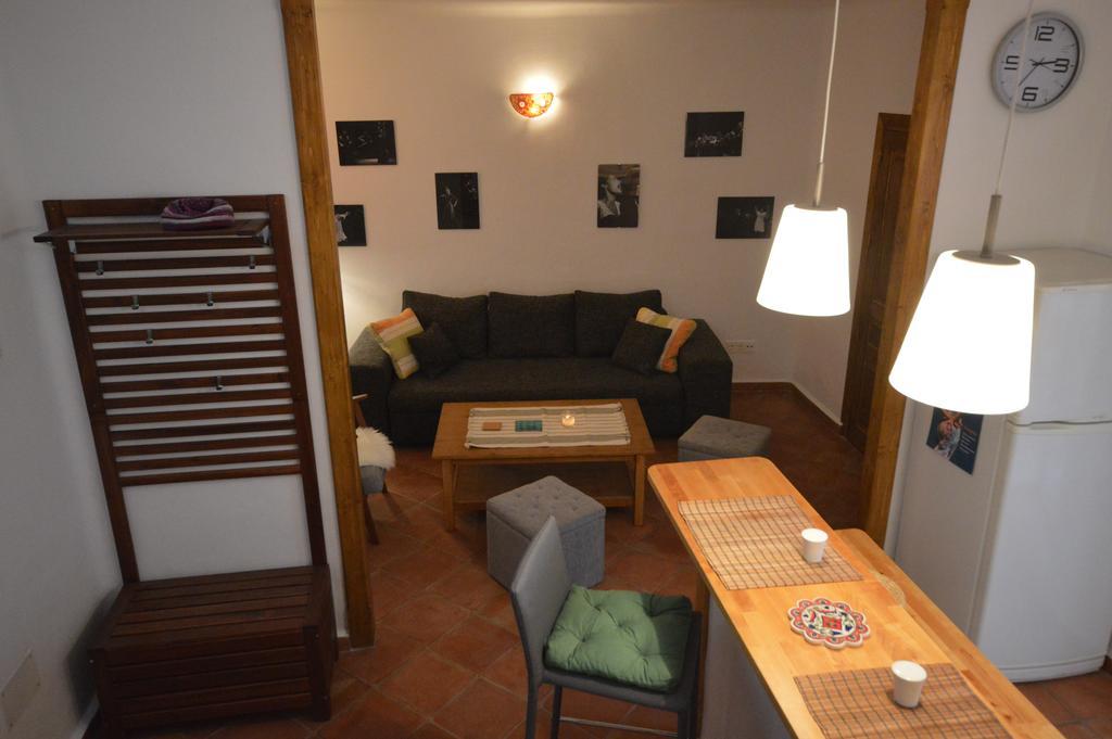 Carmen De Las Campanas กรานาดา ภายนอก รูปภาพ